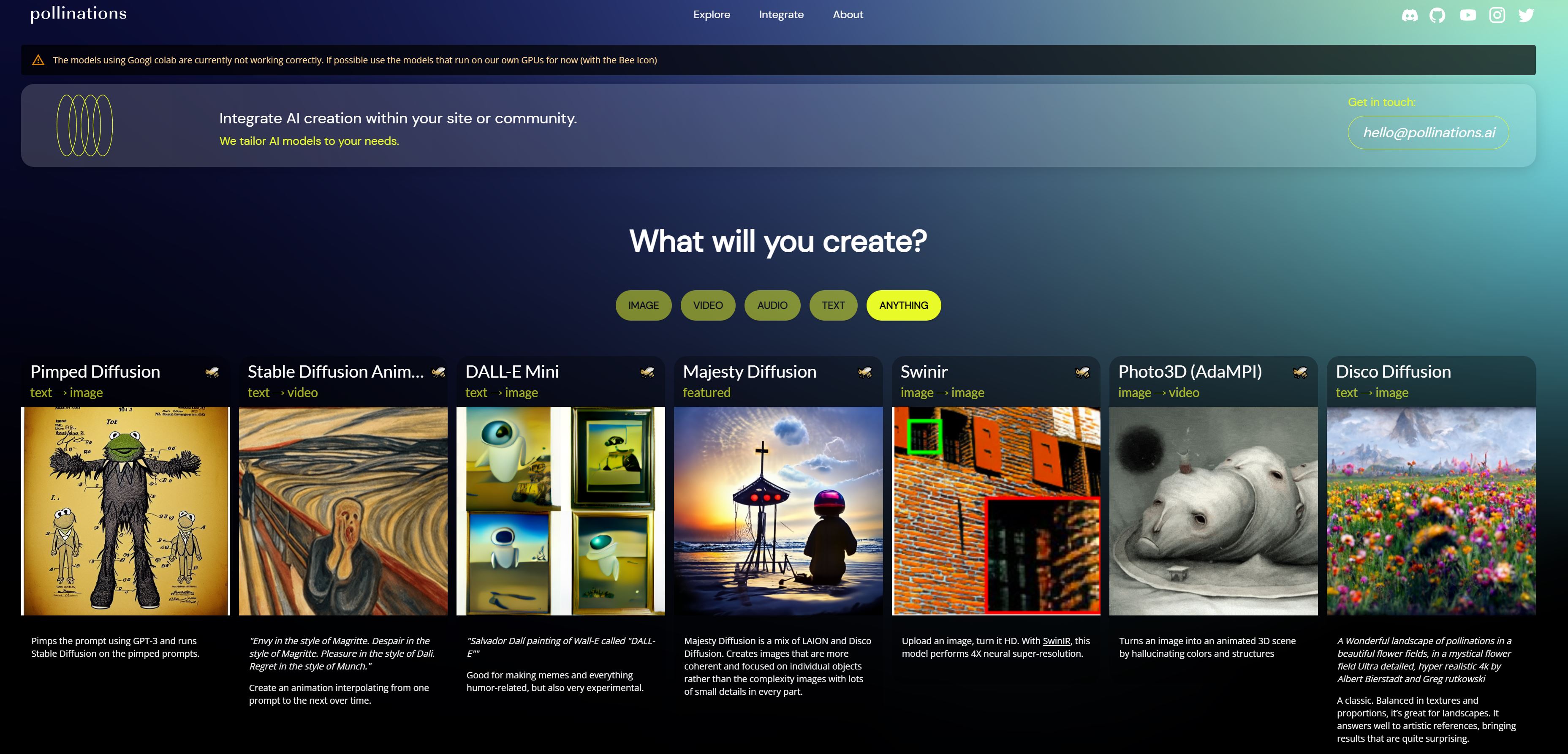 Create_everything.JPG